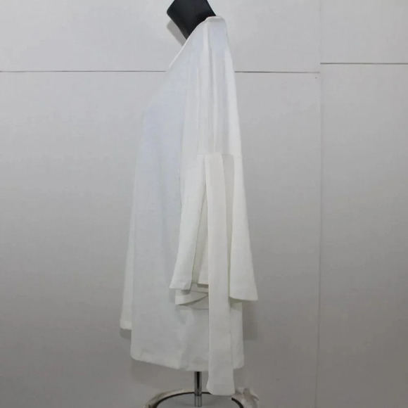 NWT PLEIONE Top - Picture 6 of 9